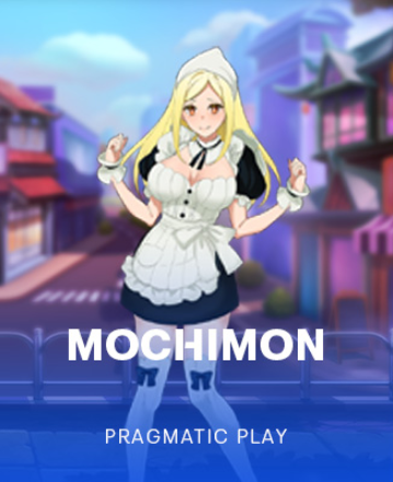 PMTS_Mochimon_1710160107