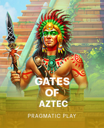 PMTS_Gates of Aztec™_1710161675